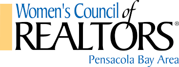 Women's Council of REALTORS® Pensacola Bay Area